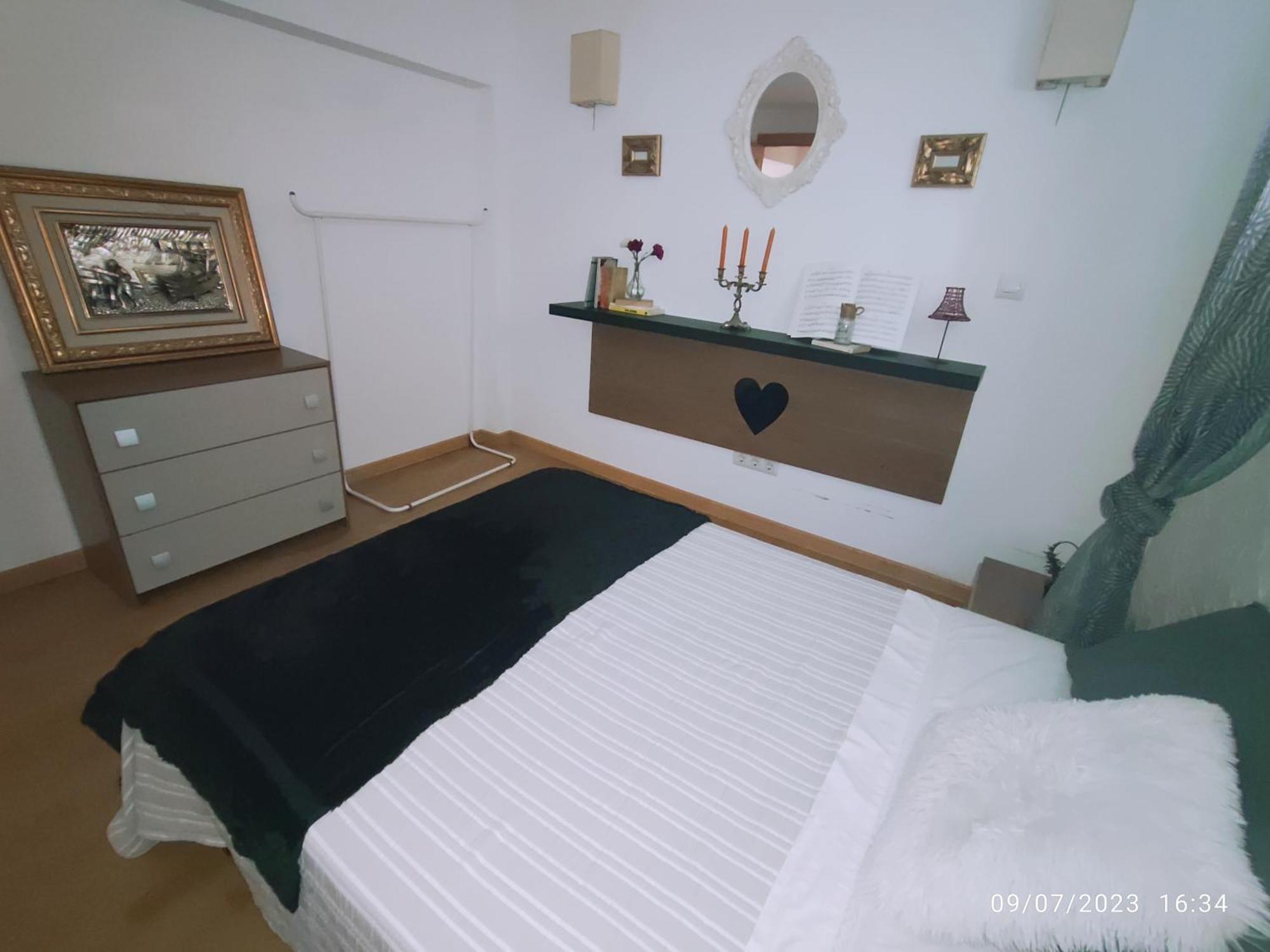 Premium Relax C Apartment *