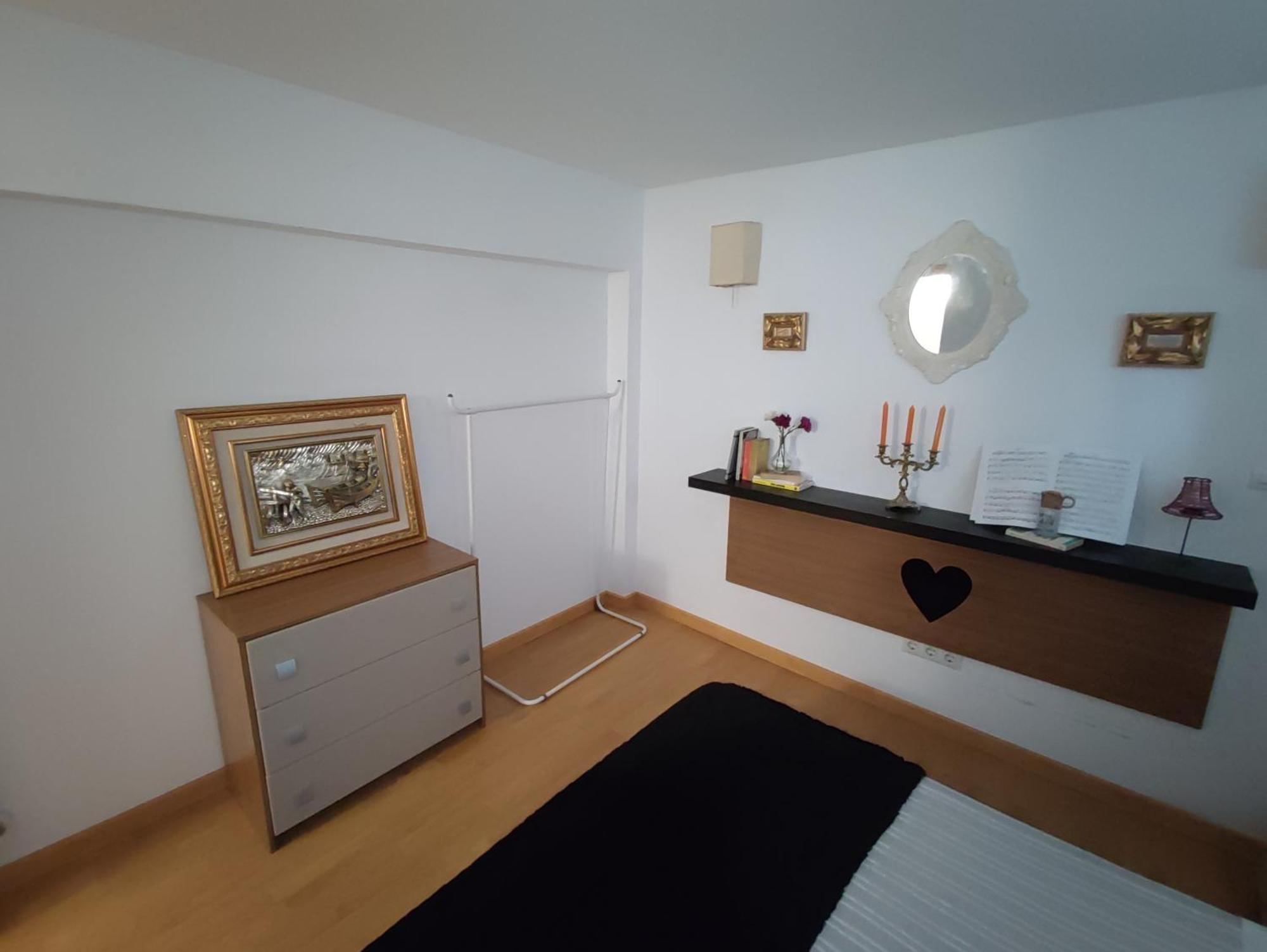 Apartment Premium Relax C *