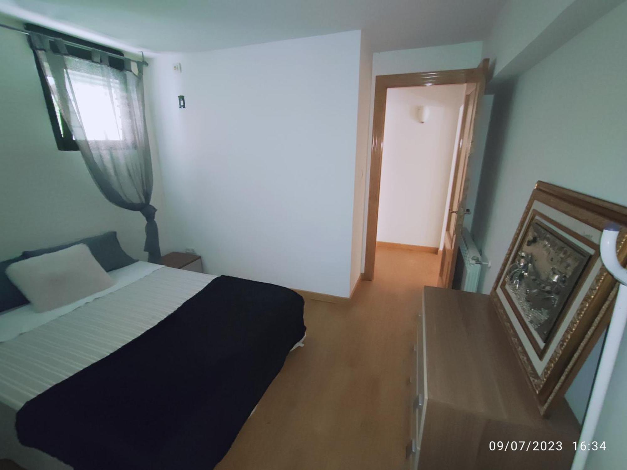 Apartment Premium Relax C Barcena de Cicero