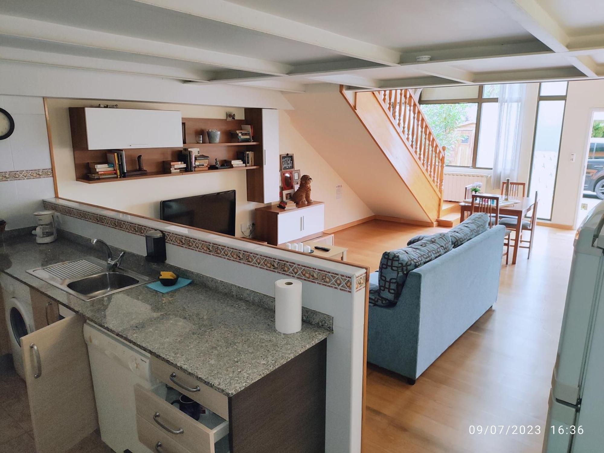 Apartment Premium Relax C