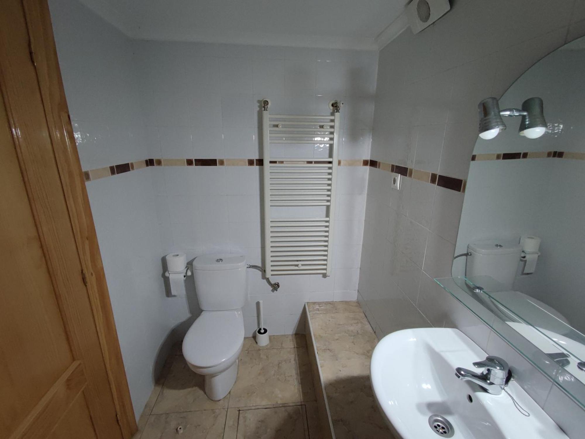Apartment Premium Relax C *
