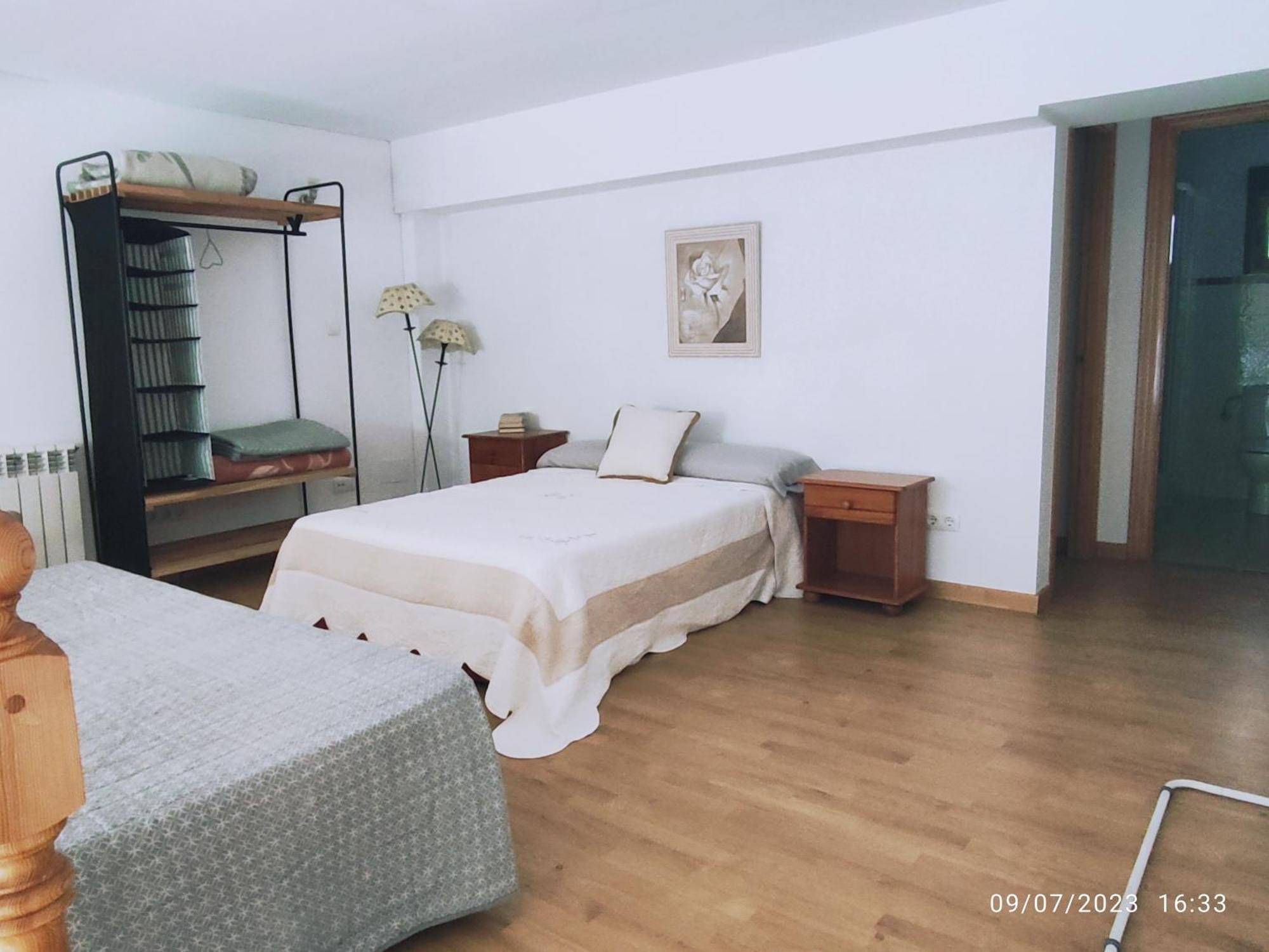 Apartment Premium Relax C