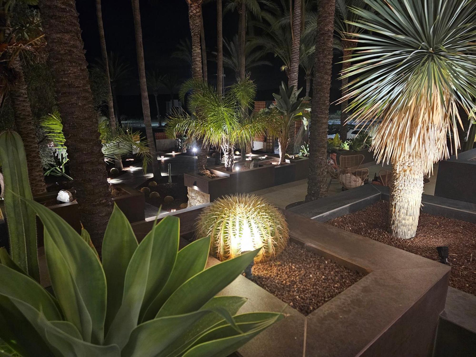 Holiday home Casa Veran At La Finca Golf Algorfa