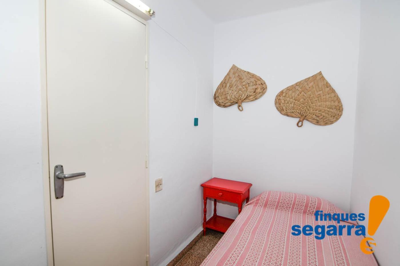 Apartamento Auramar Coma-ruga