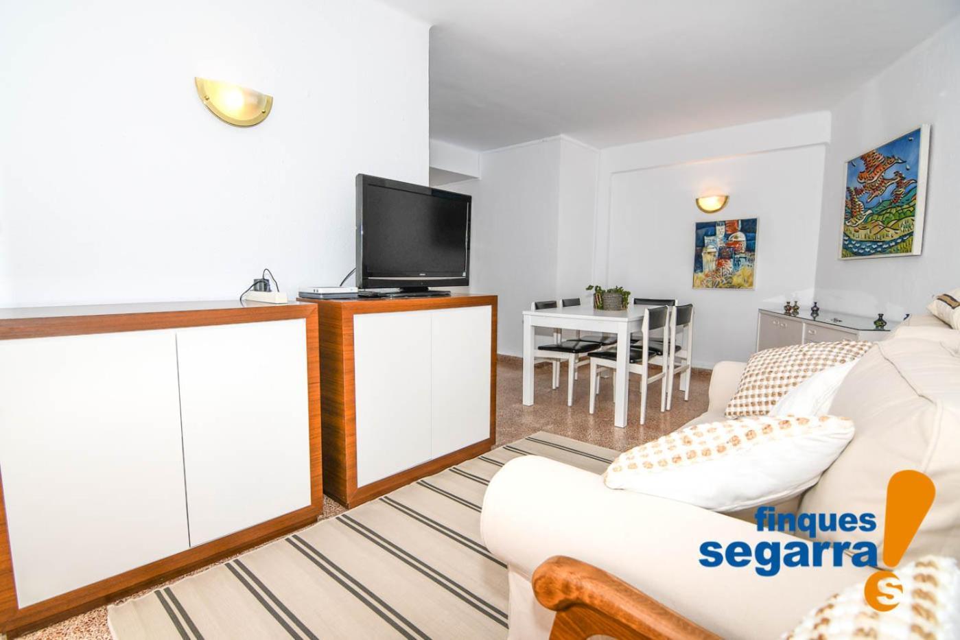Apartamento Auramar