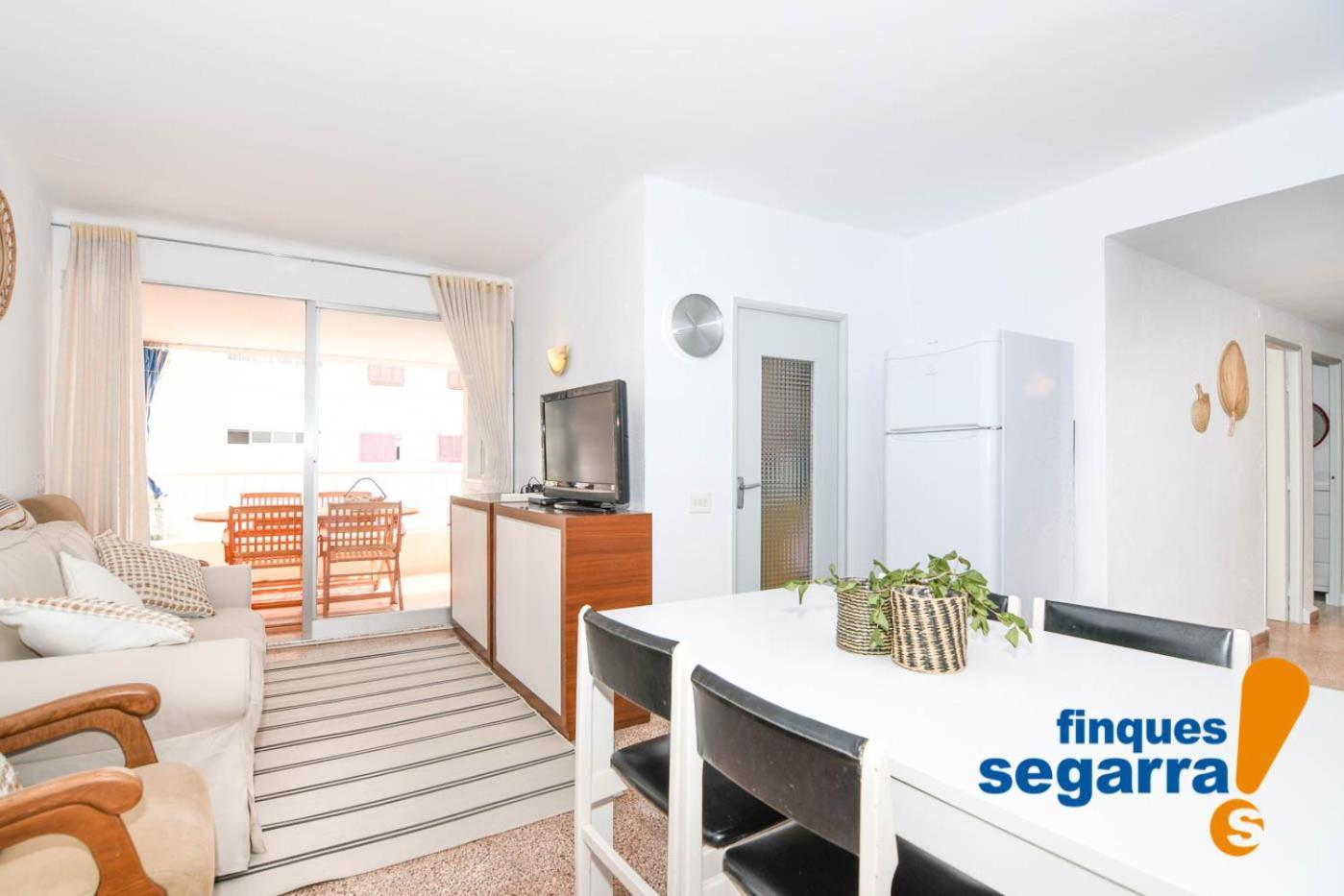 Auramar Apartamento