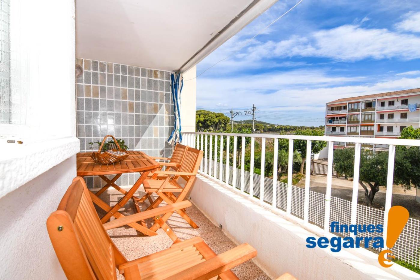 Auramar Apartamento *