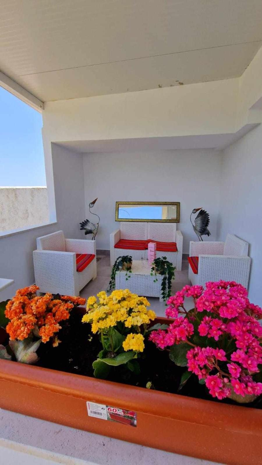 Apartamento La Escondida 0 Estudio Vista A La Naturaleza