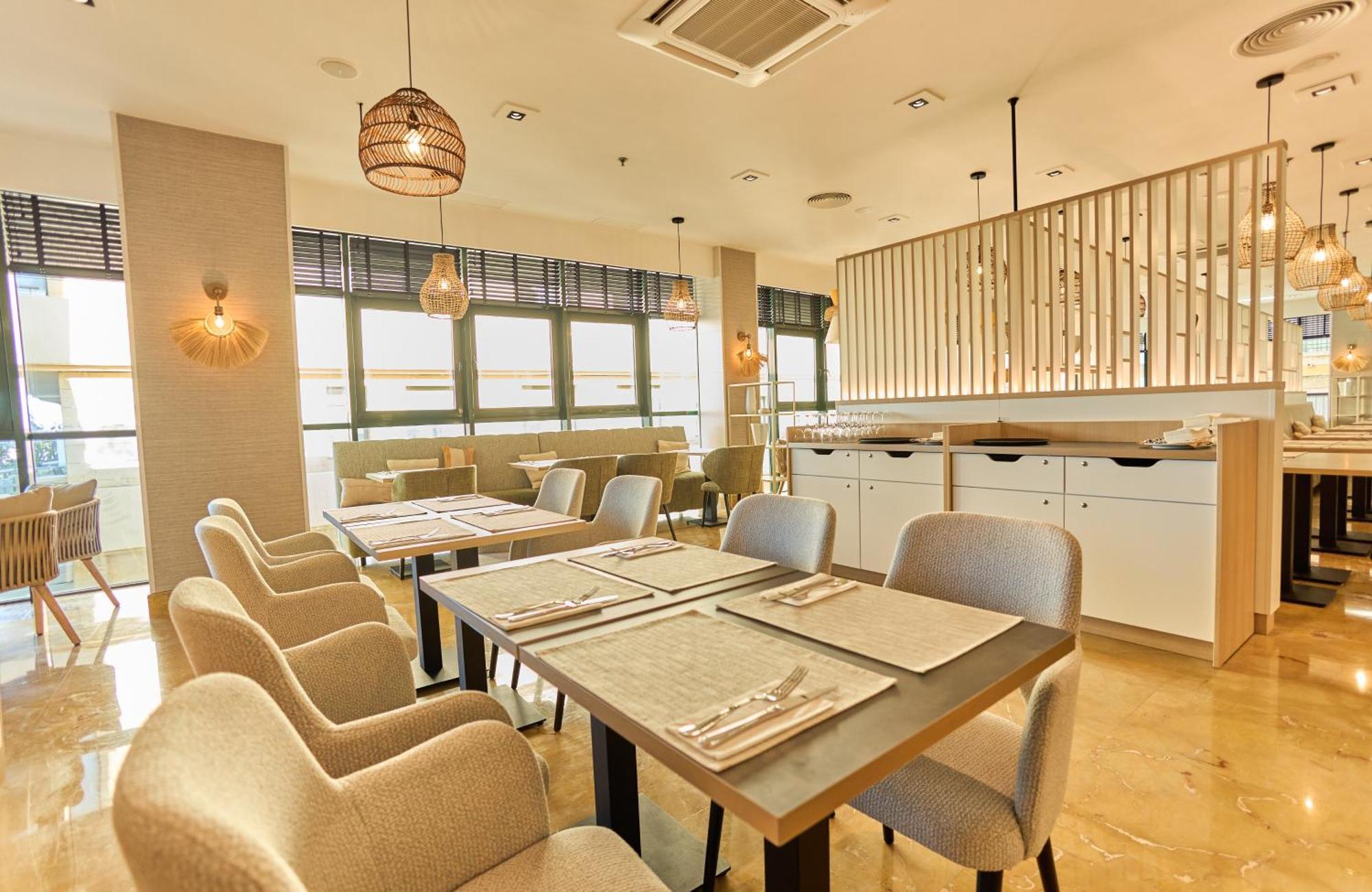 Leonardo Costa Del Sol 4* Fuengirola