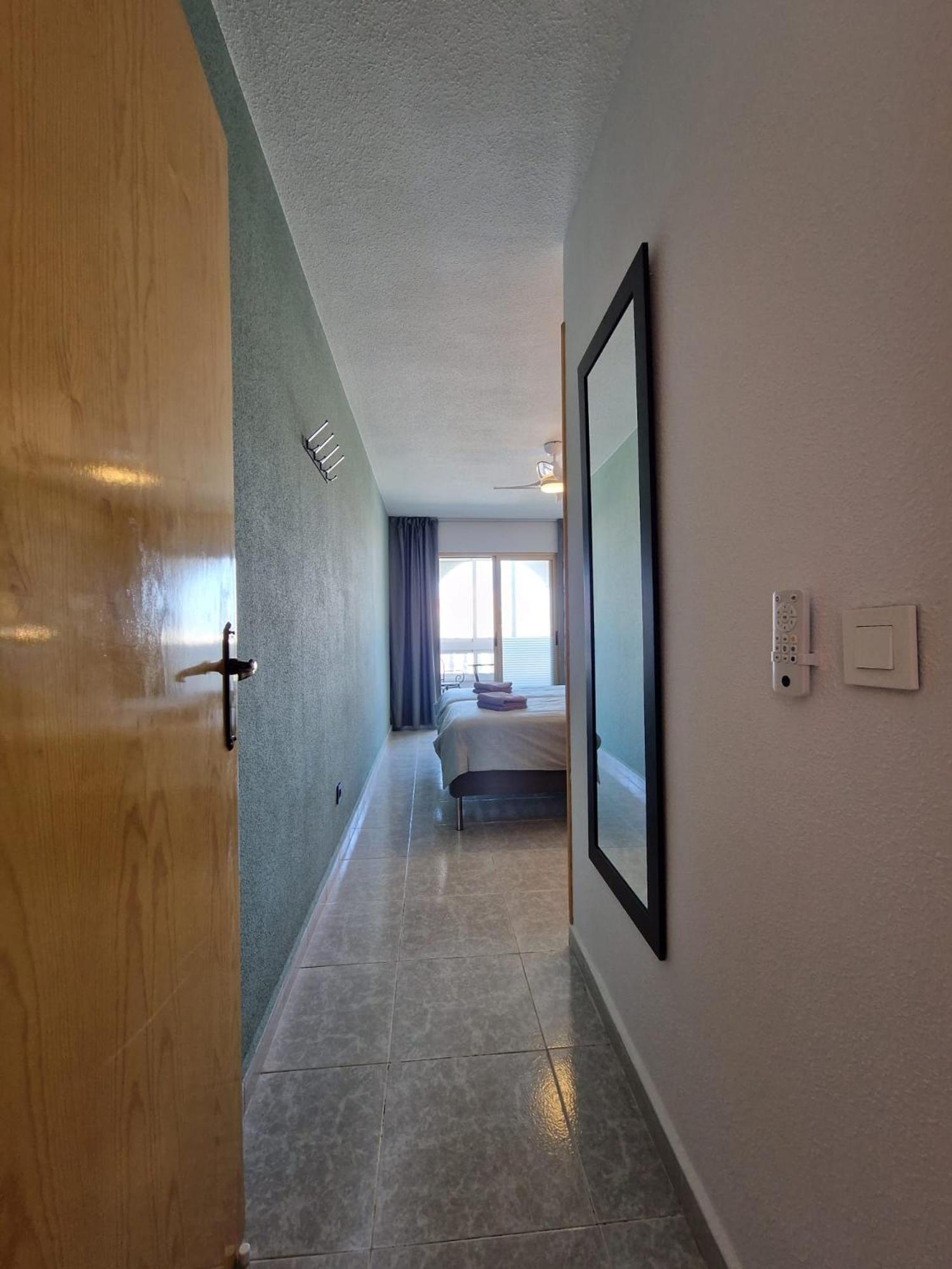 Casa Bonita Apartment *