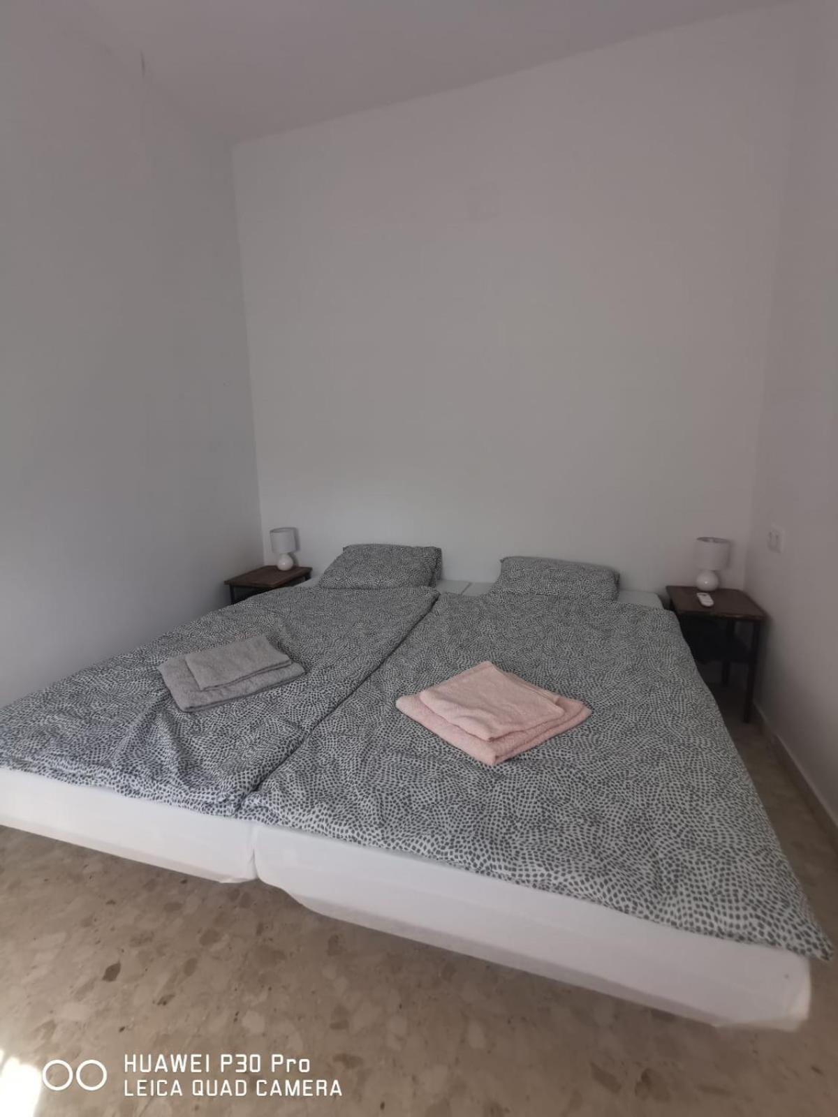 Cassa Beata En La Colina