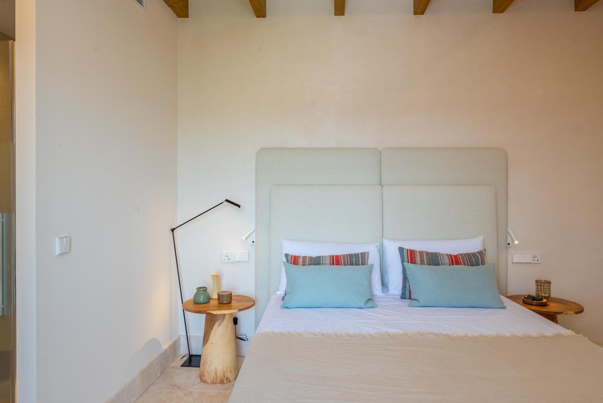 Casa Aura Hotel