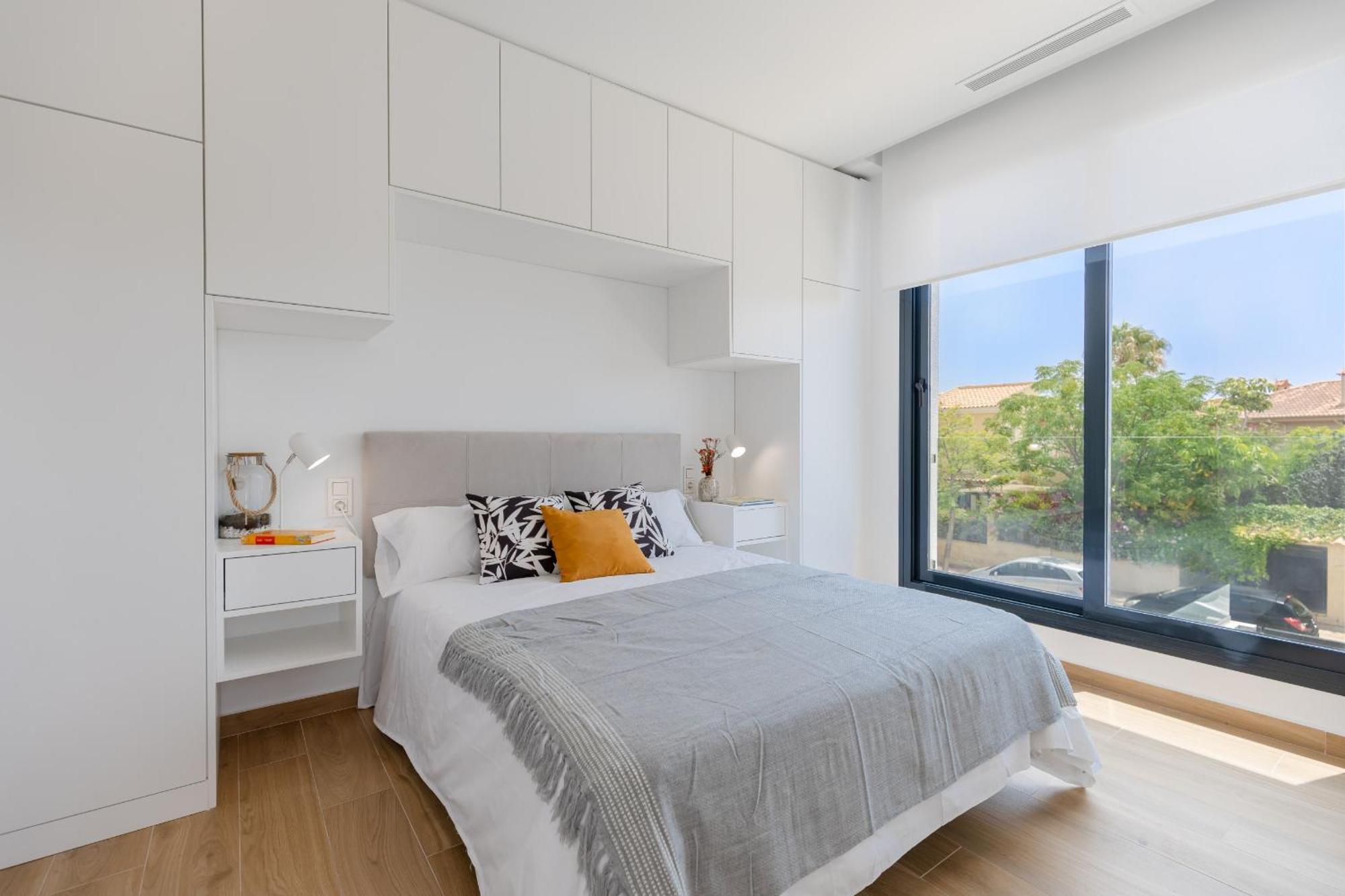 Fidalsa 5 Stars Premium * El Campello