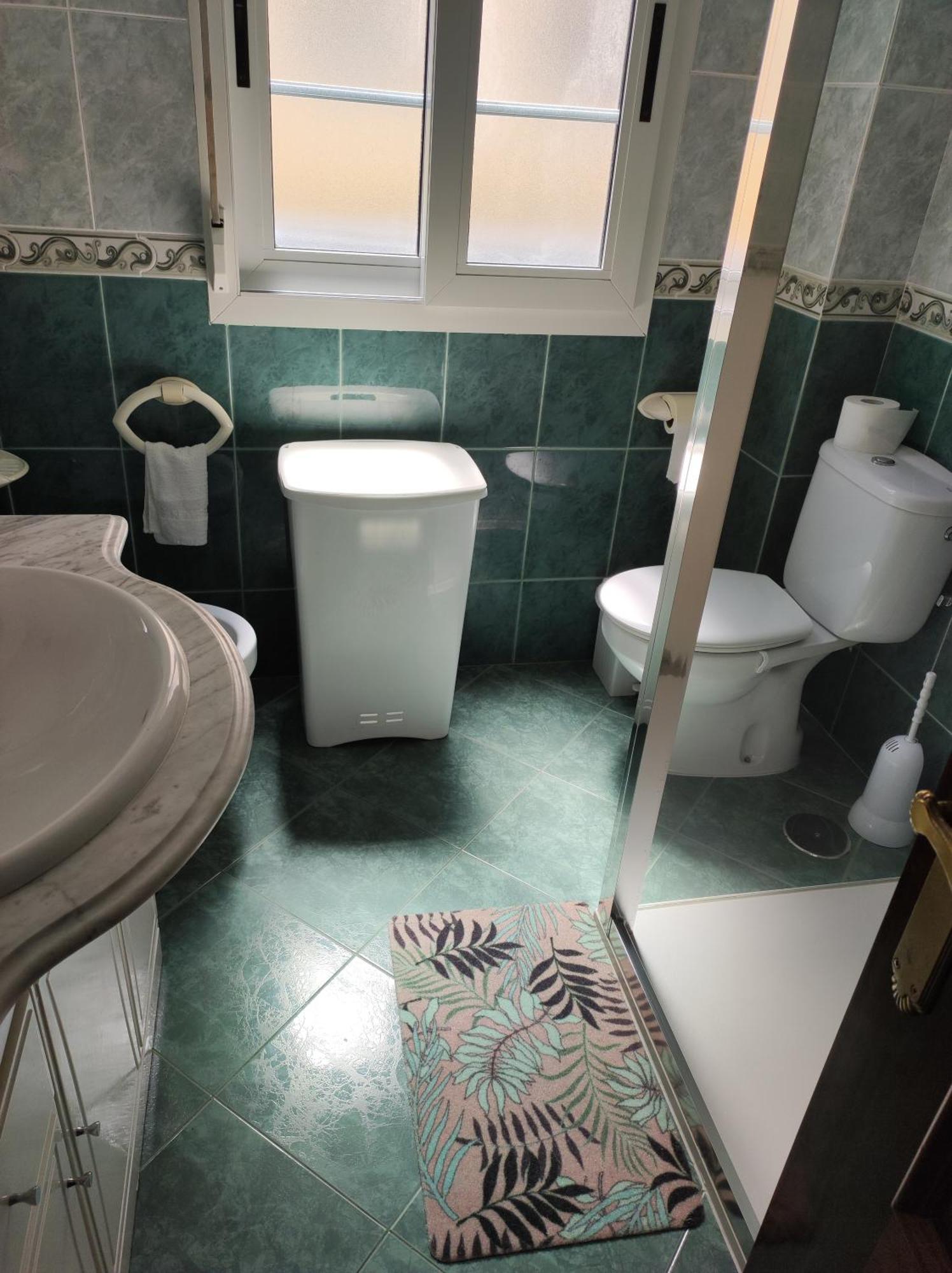 Apartamento Fonte Do Cabo Muxía