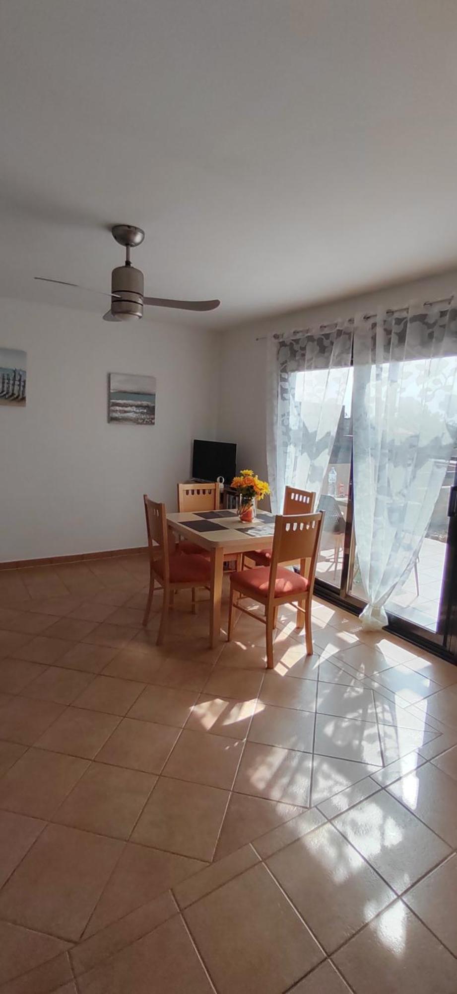 Apartment Adam Origo Mare