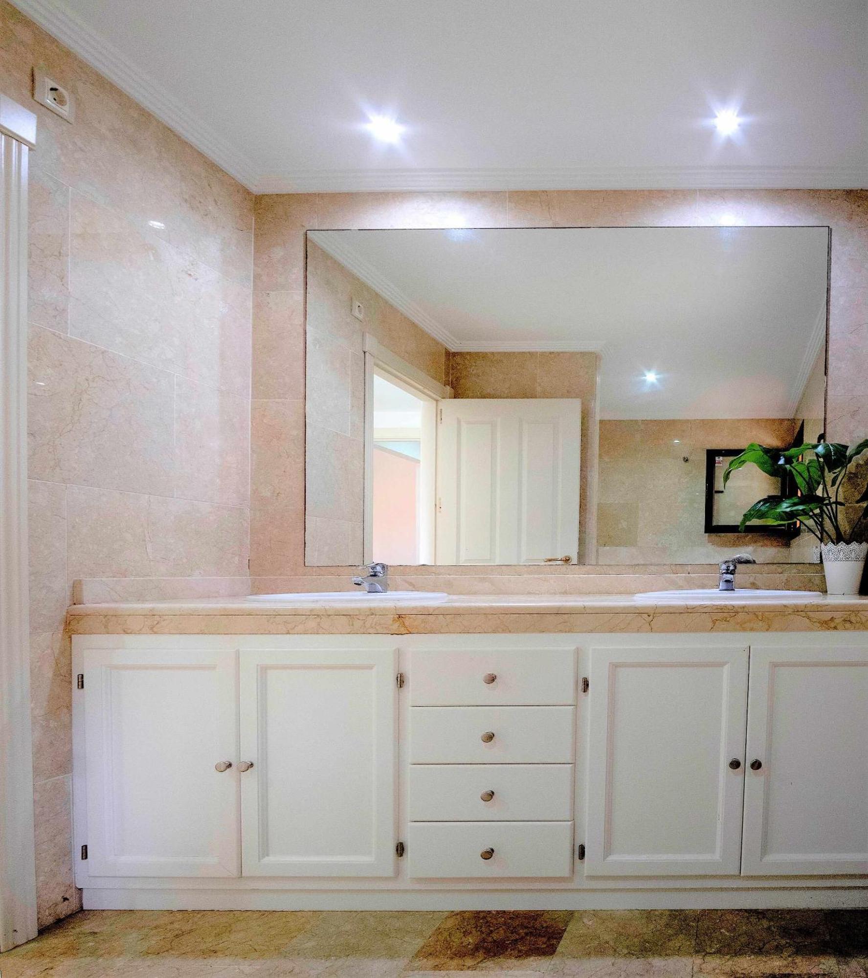 Apartment Bougainvillea Bay