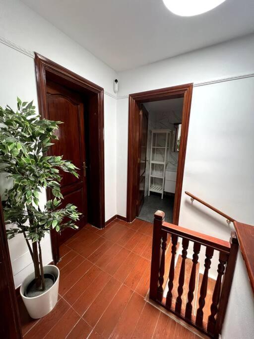 The Sallies - 3 Bedroom With Private Pool *