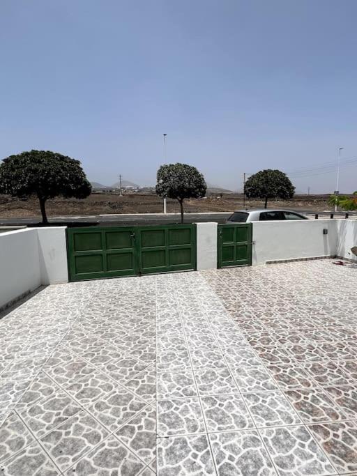 The Sallies - 3 Bedroom With Private Pool *