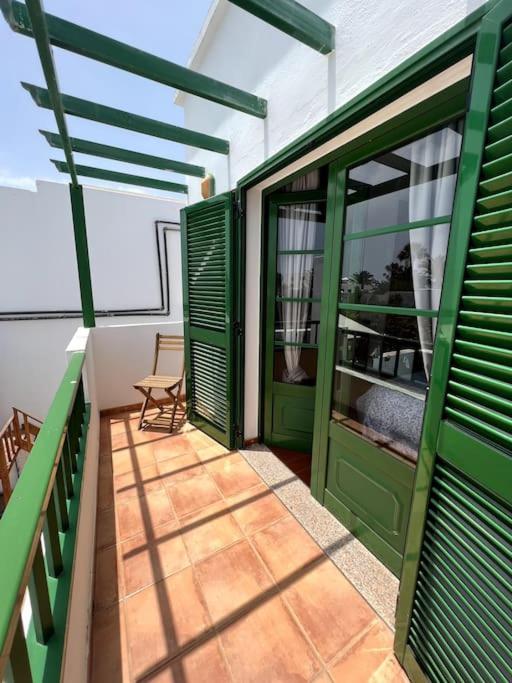 The Sallies - 3 Bedroom With Private Pool Holiday home *