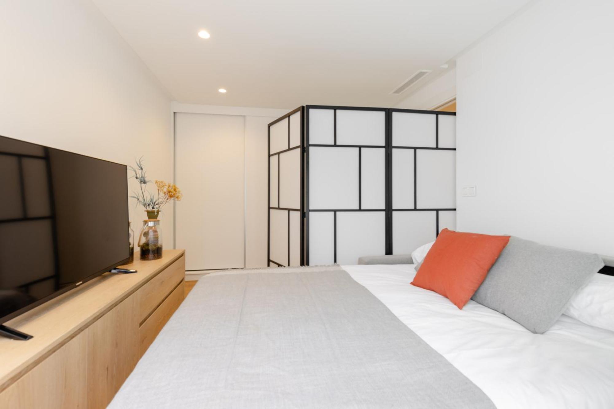 Fidalsa 5 Stars Premium * El Campello