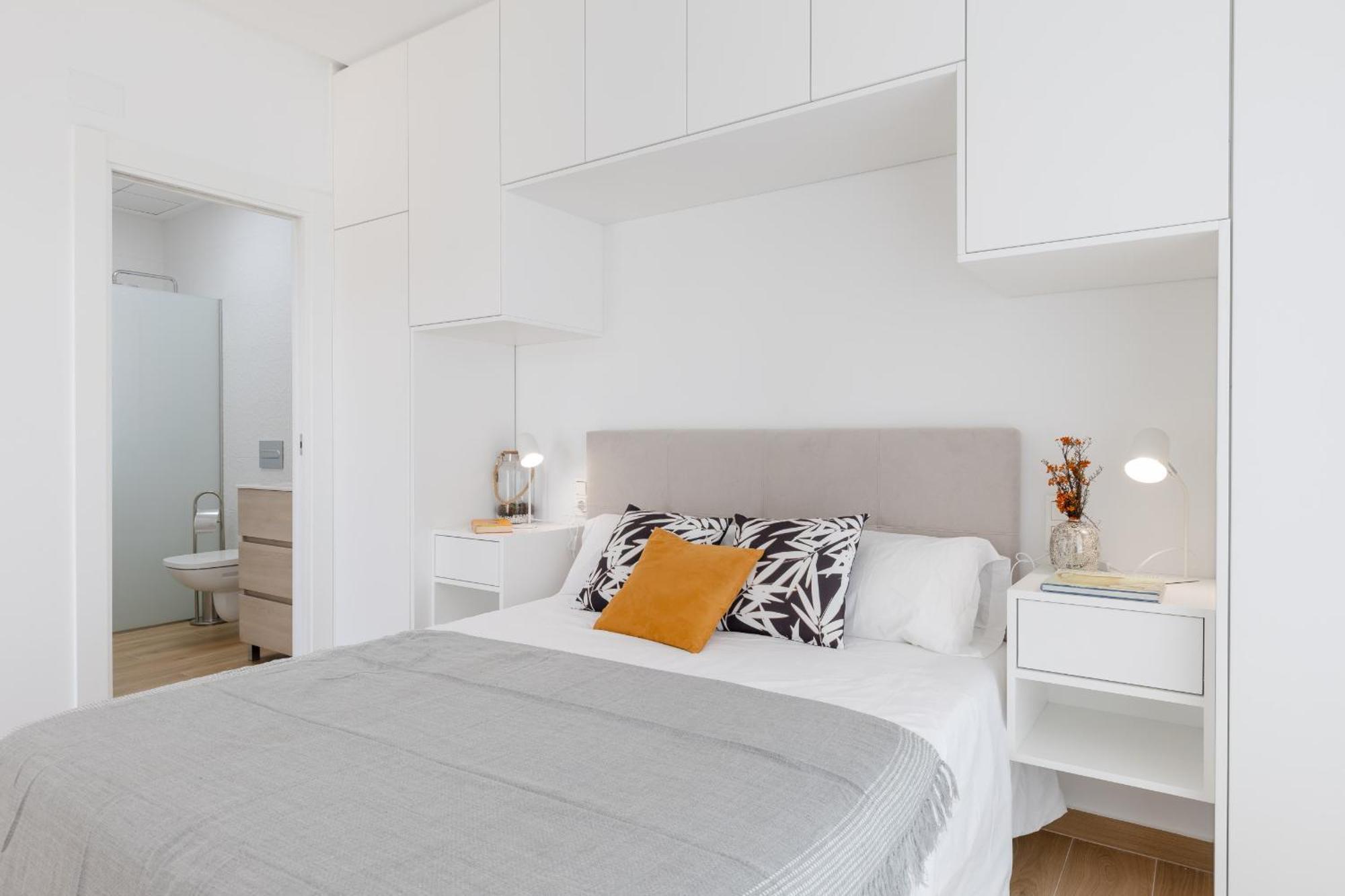 Fidalsa 5 Stars Premium Villa *