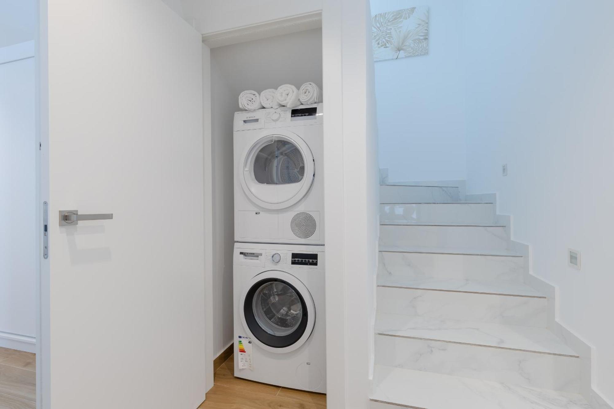 Fidalsa 5 Stars Premium El Campello
