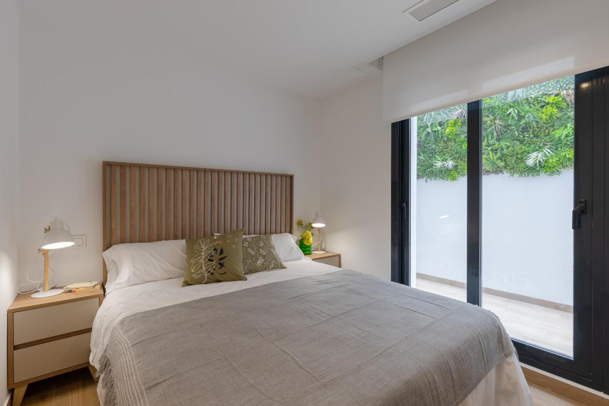 Villa Fidalsa 5 Stars Premium *