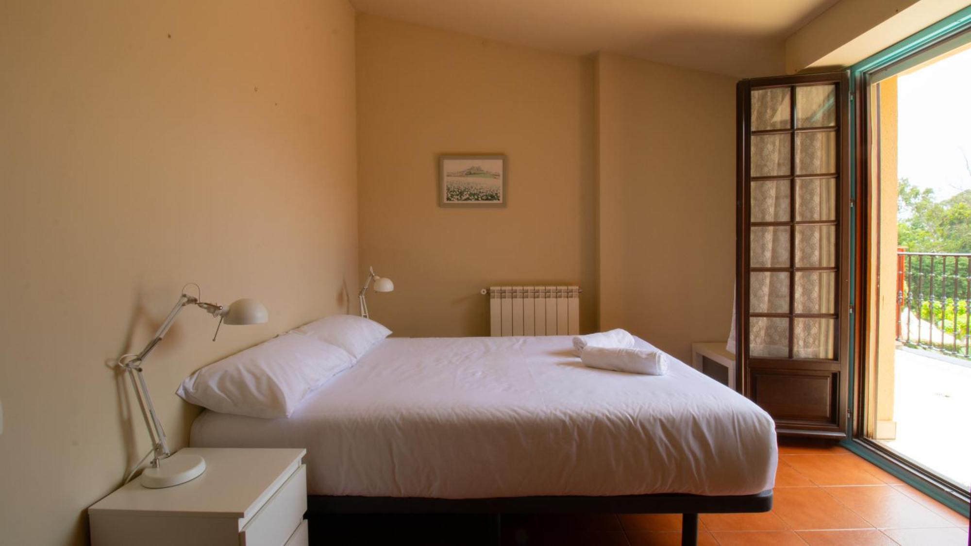 Resort Camping Santillana Del Mar Apartahotel *