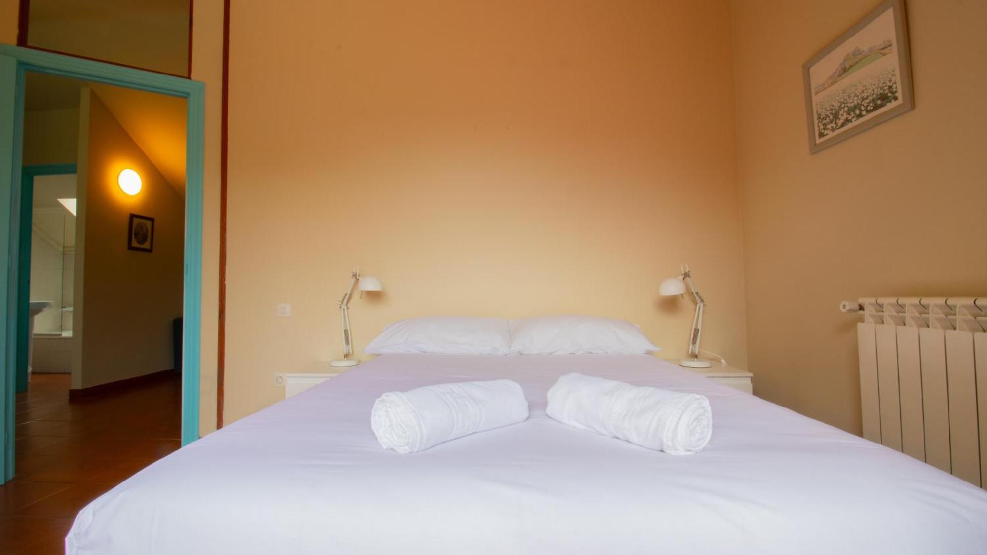 Resort Camping Santillana Del Mar Santillana del Mar