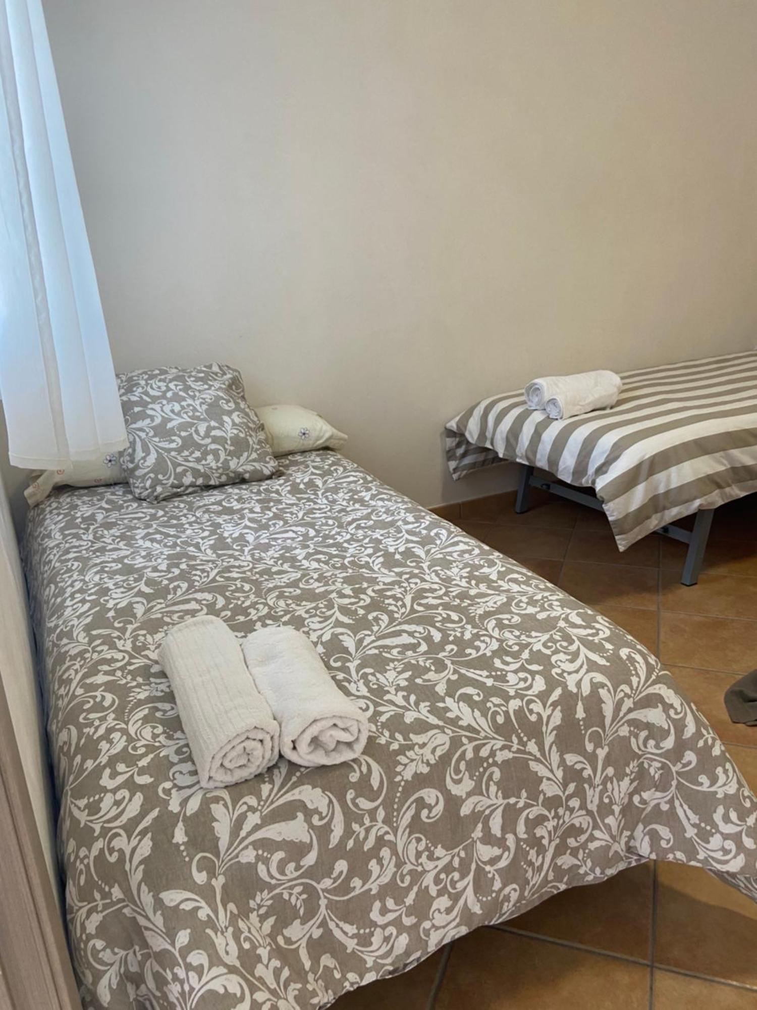 Casa Pastor, Delta Del Ebro Holiday home *