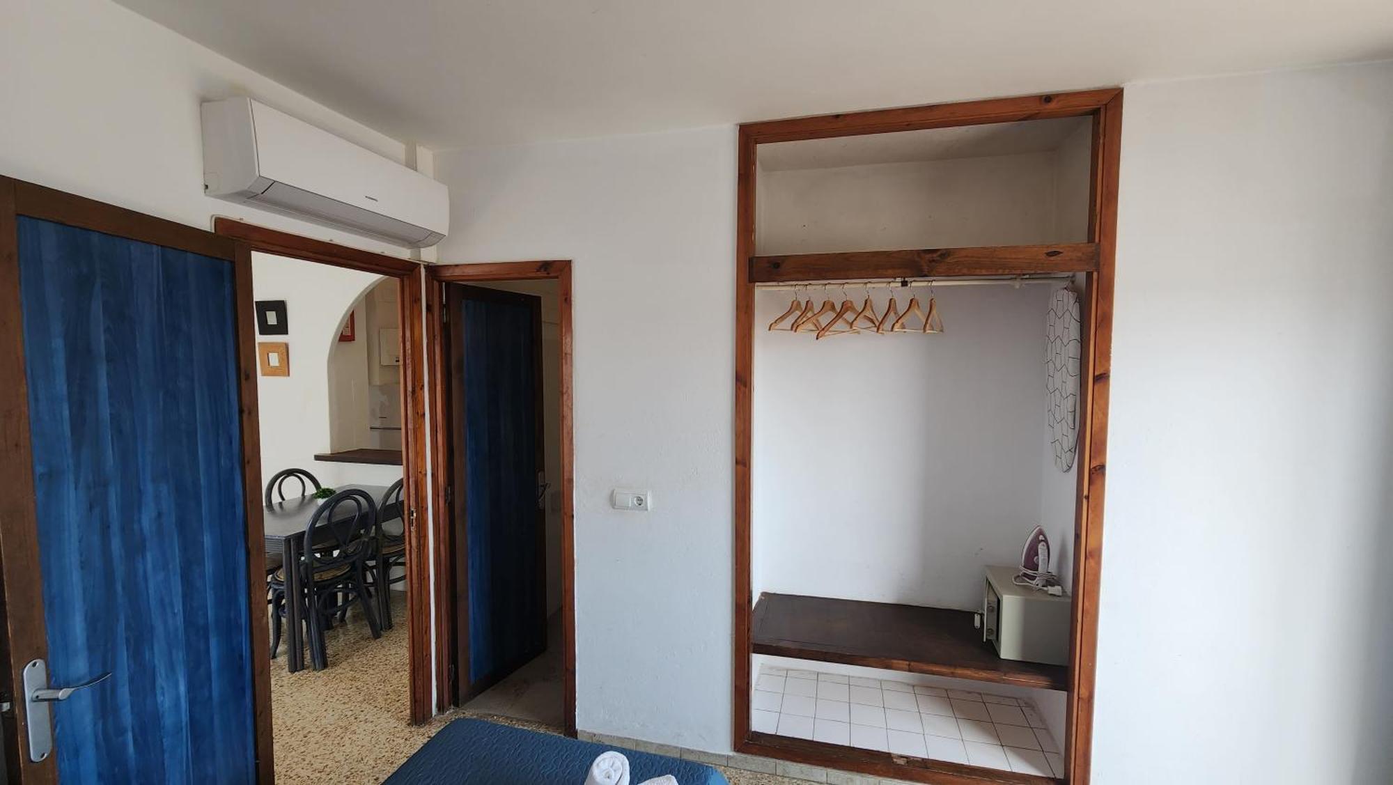 Le Mirage Ibiza San Antonio Abad