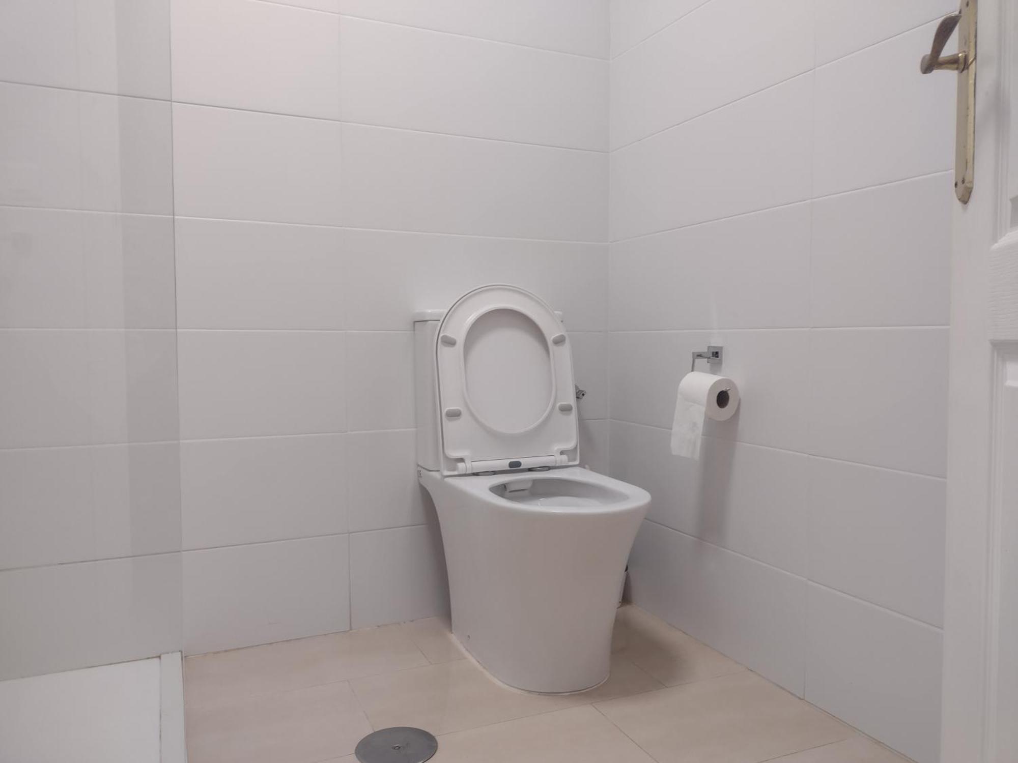 Apartment Aldea Golf Bajo 12