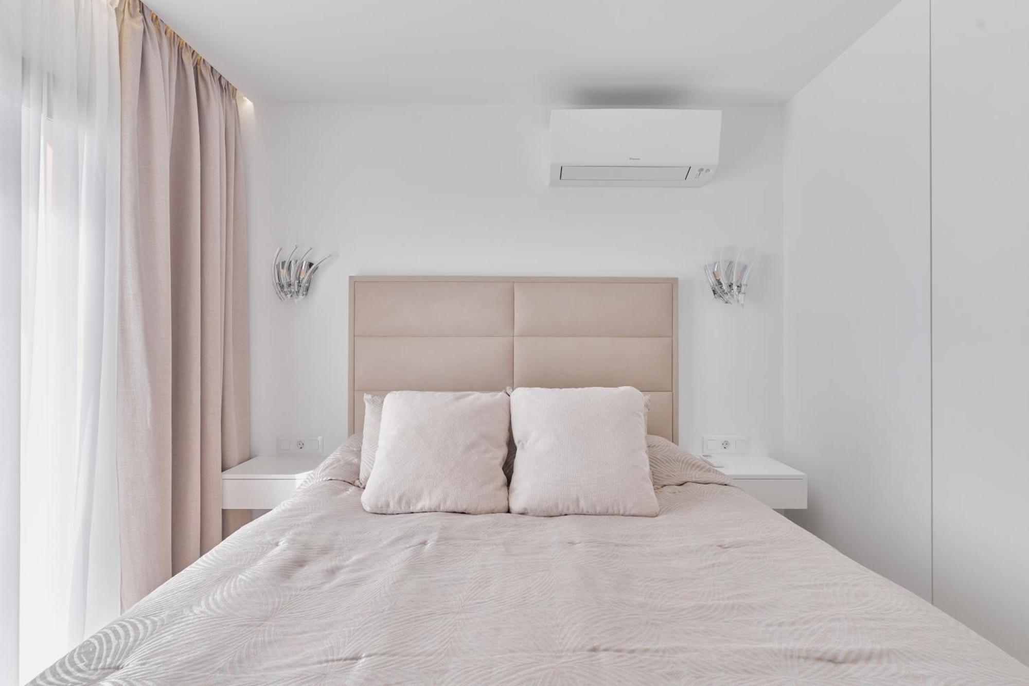 Windsor Ocean Pearl Apartamento Costa Adeje (Tenerife)