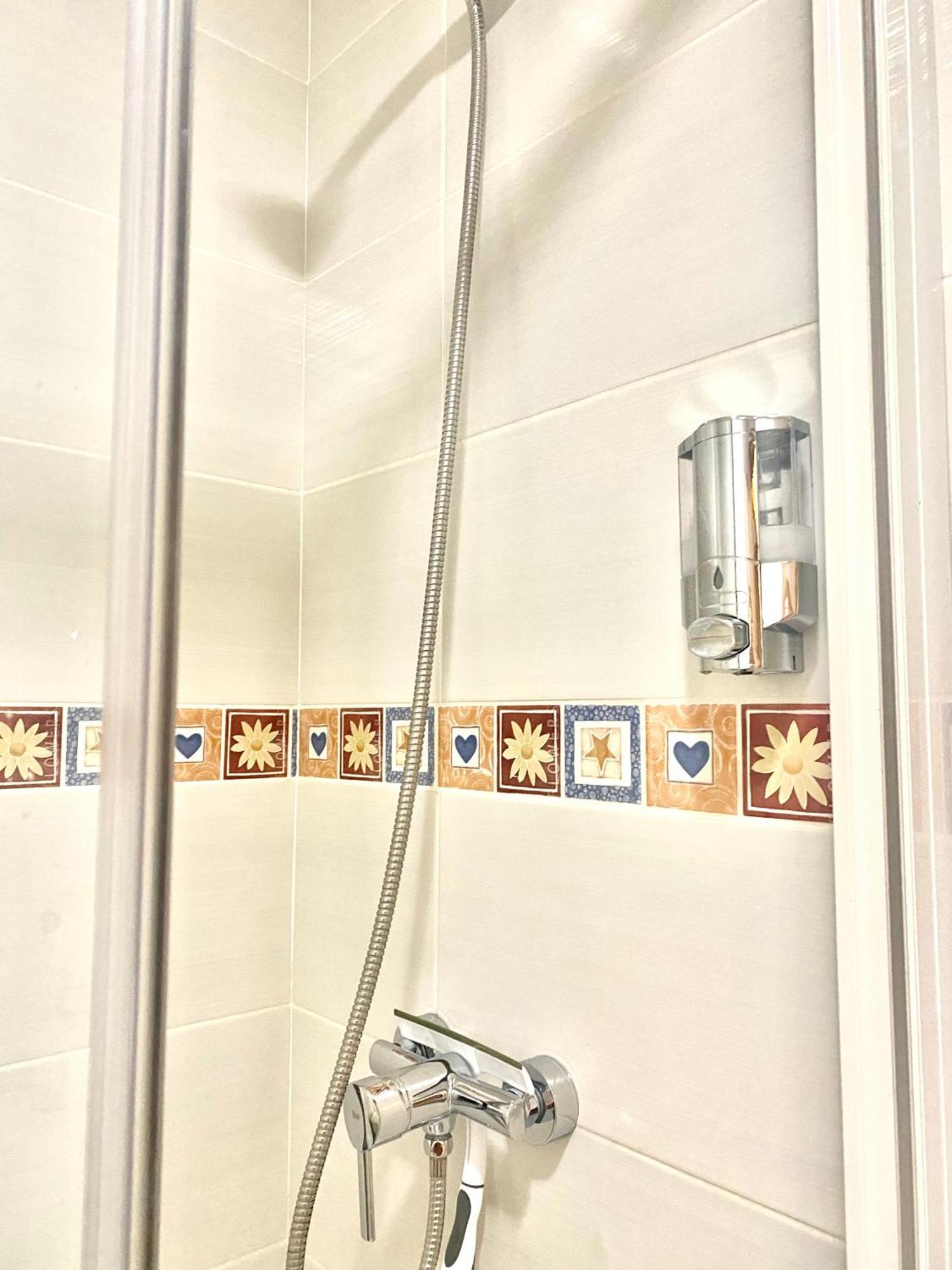 Terra Apartment Denia