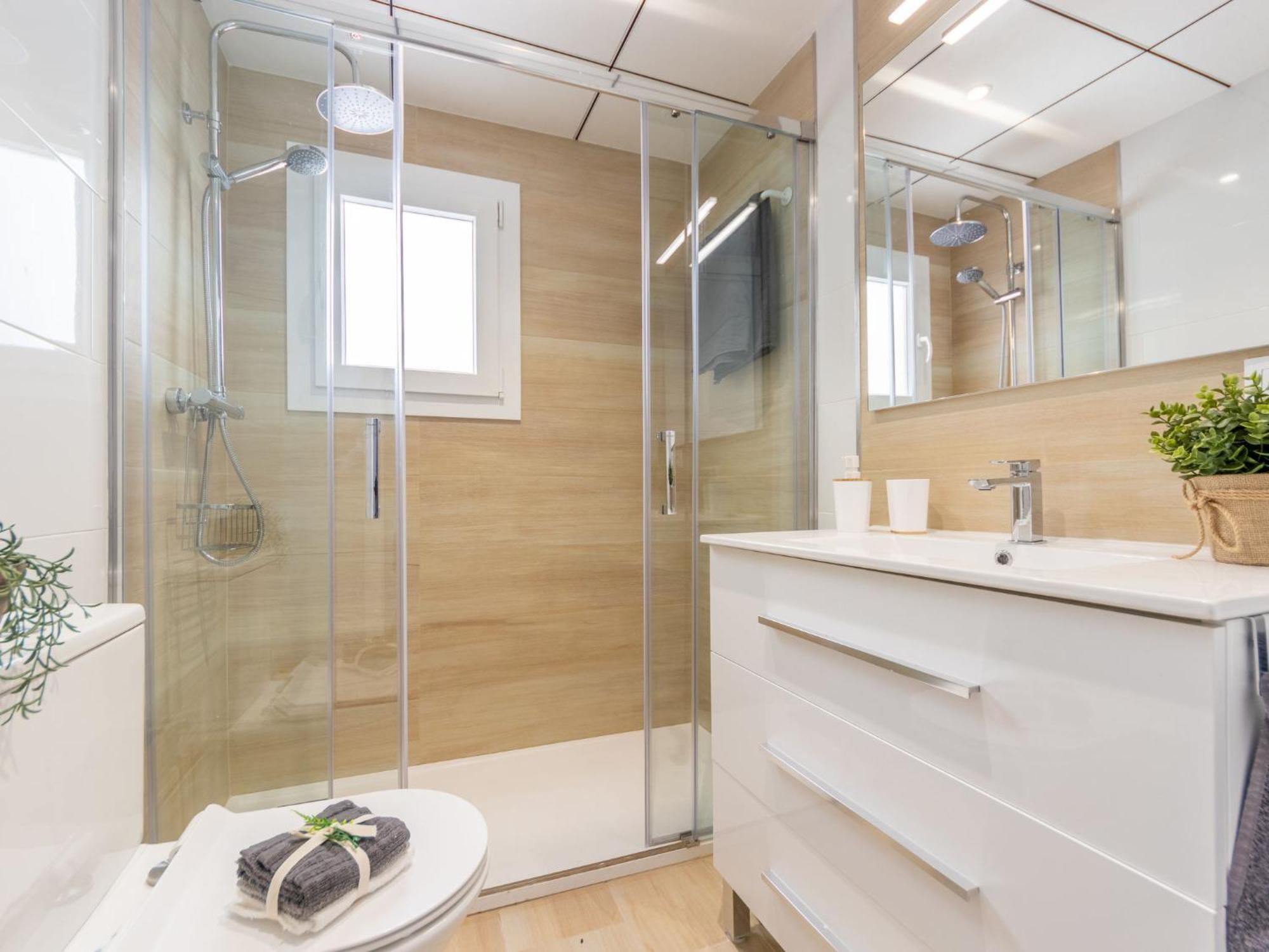 Apartment Lluis By Interhome