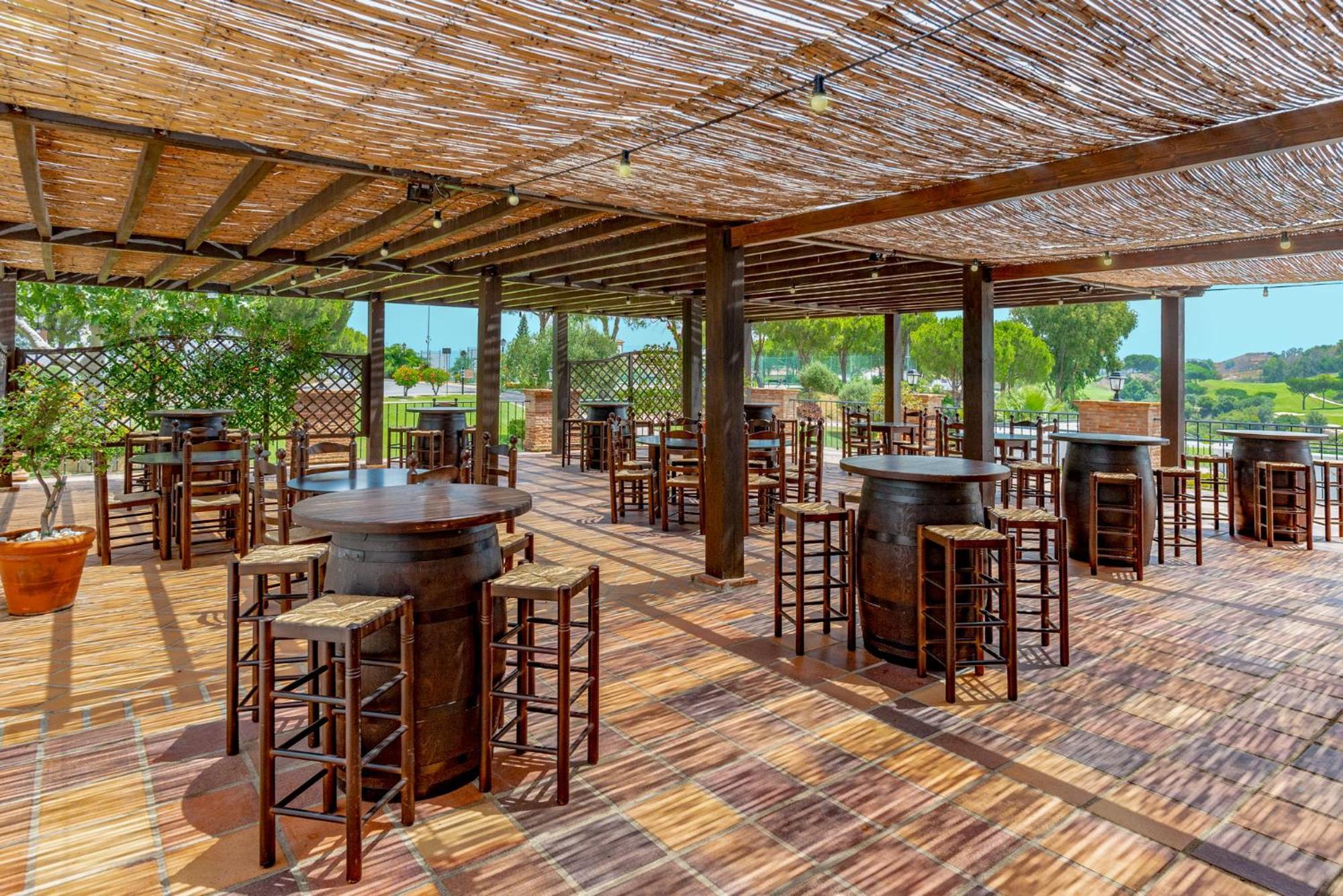 La Cala Resort 4*