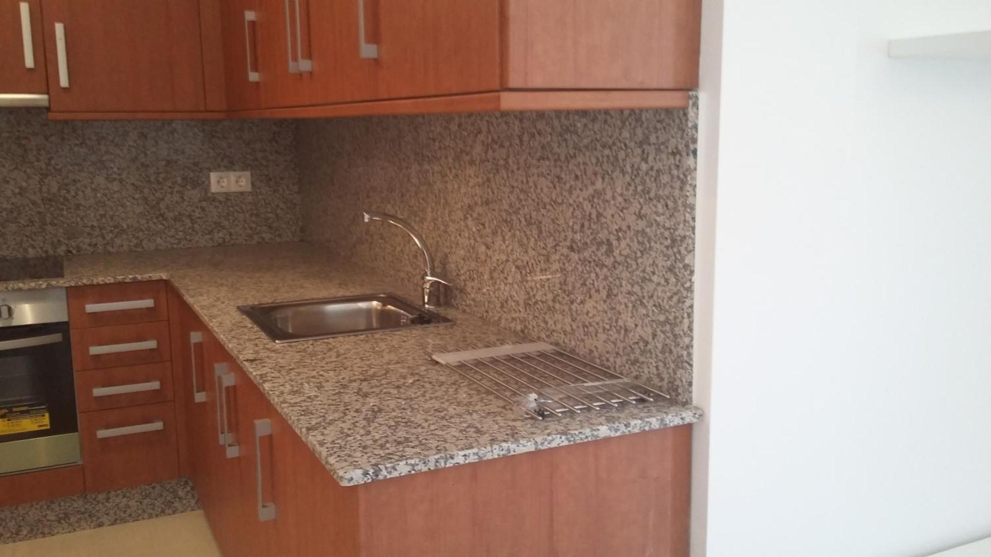 Apartamento Grupoele3 Edificio Camposiño Finisterre