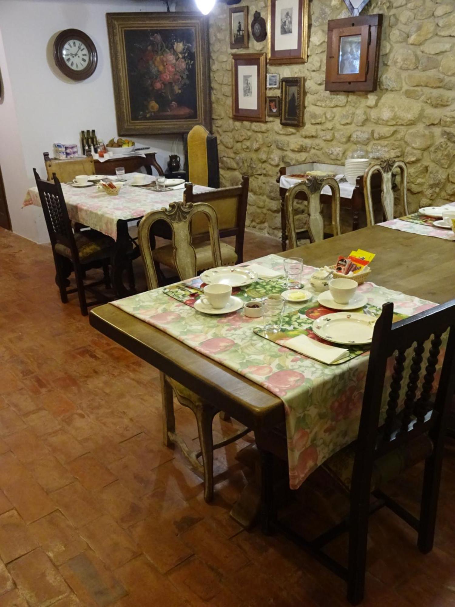 La Casona De Villanueva De Colombres * Villanueva (Asturias)