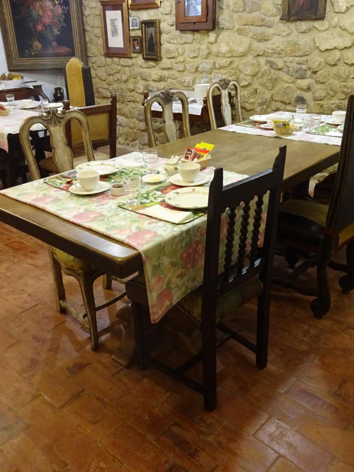 La Casona De Villanueva De Colombres Villanueva (Asturias)