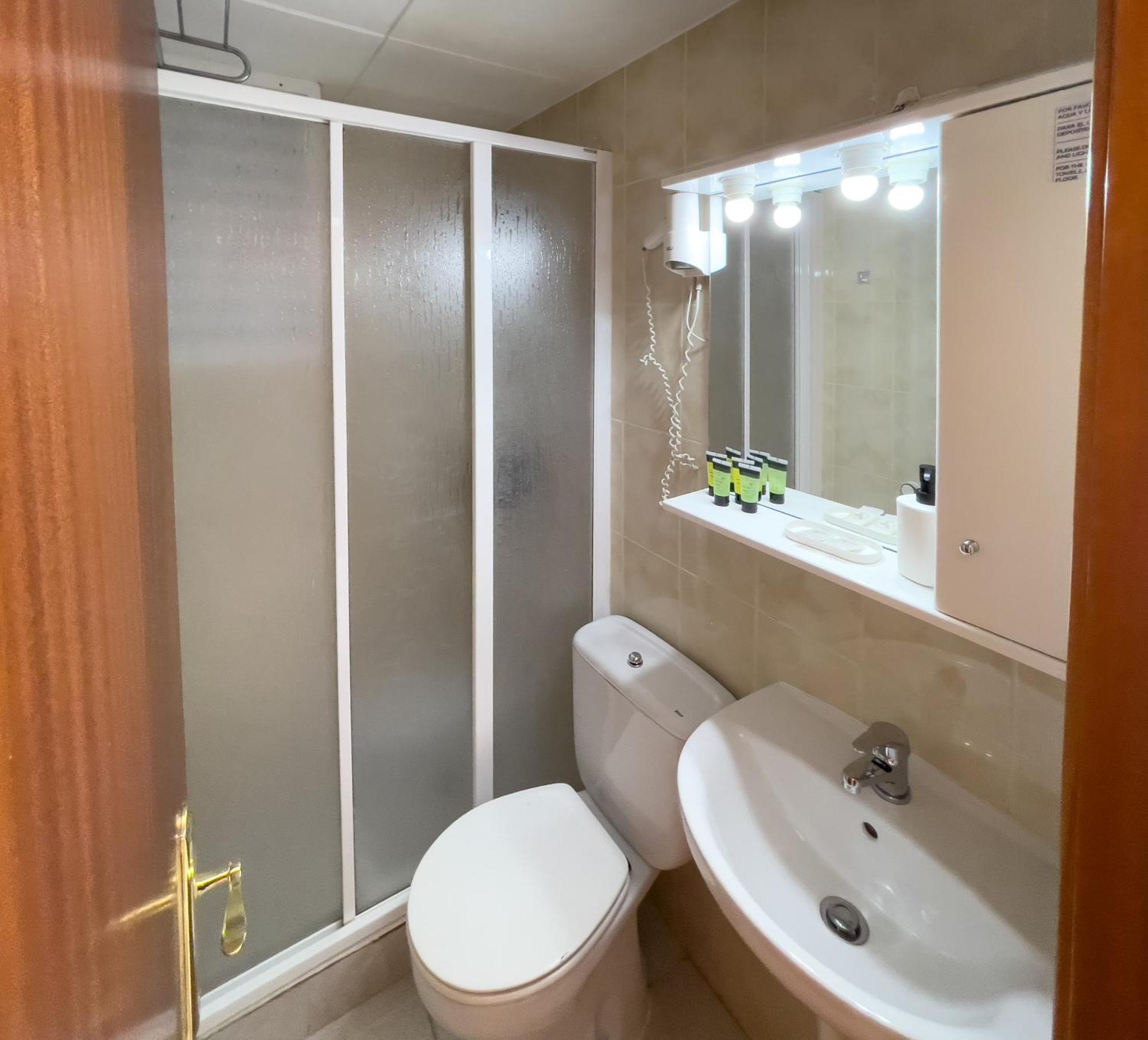 Maremagnum Hotel Lloret de Mar