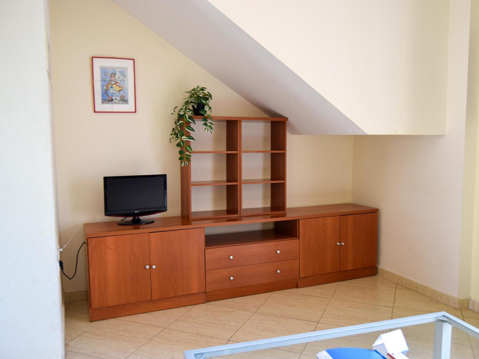 Apartment Marcomar 3000 *