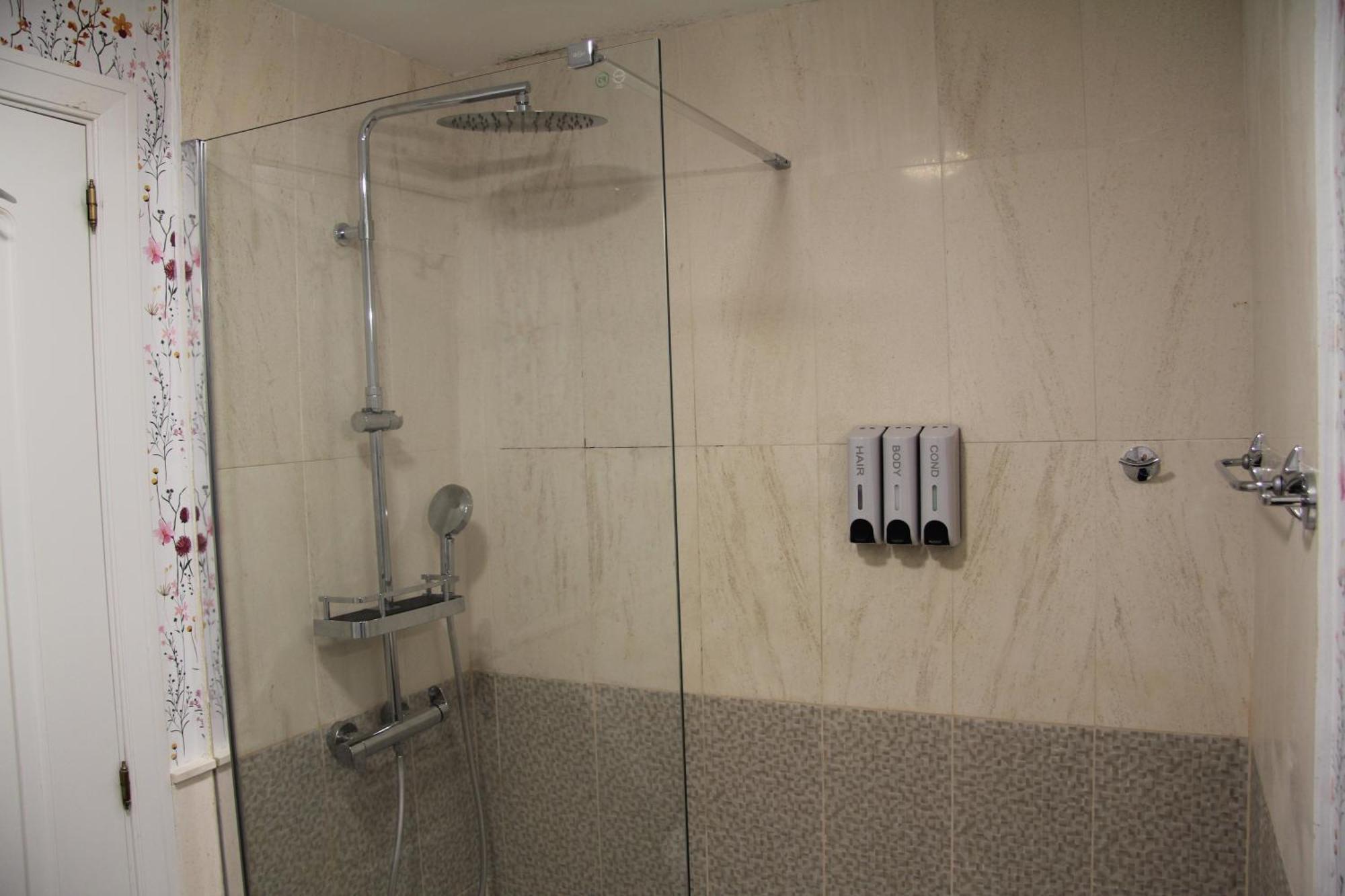 Apartamento Mi Capricho Playa Marbella *