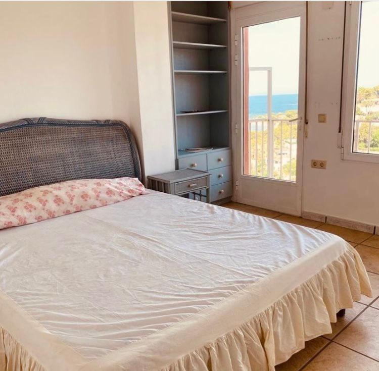 Apartamento Las Mejores Vistas De Dénia