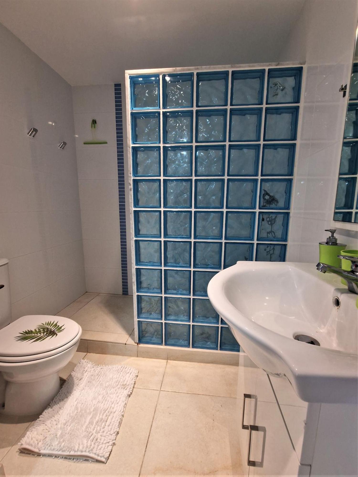Bernie Apartamento