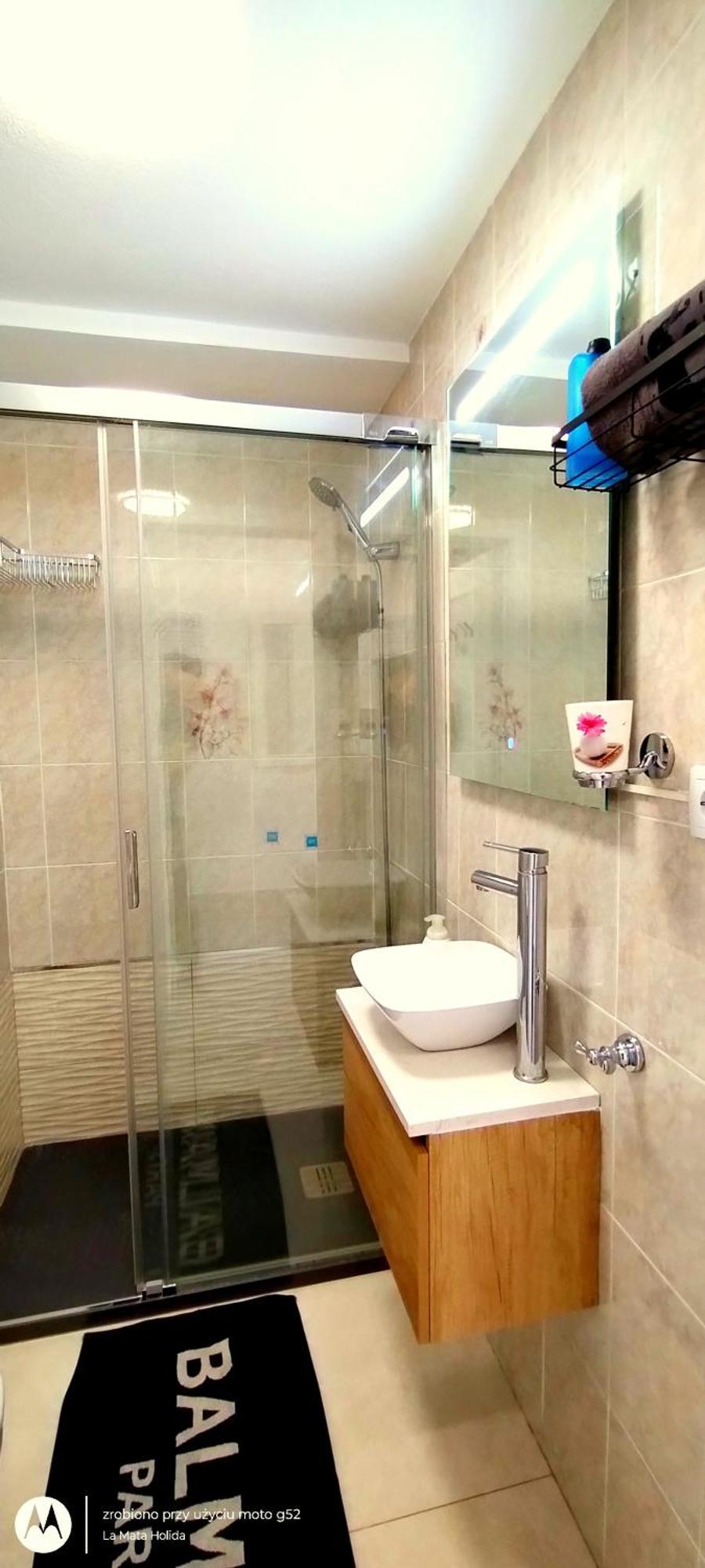 Studio Alicante2-la Mata Holiday * La Mata (Torrevieja)