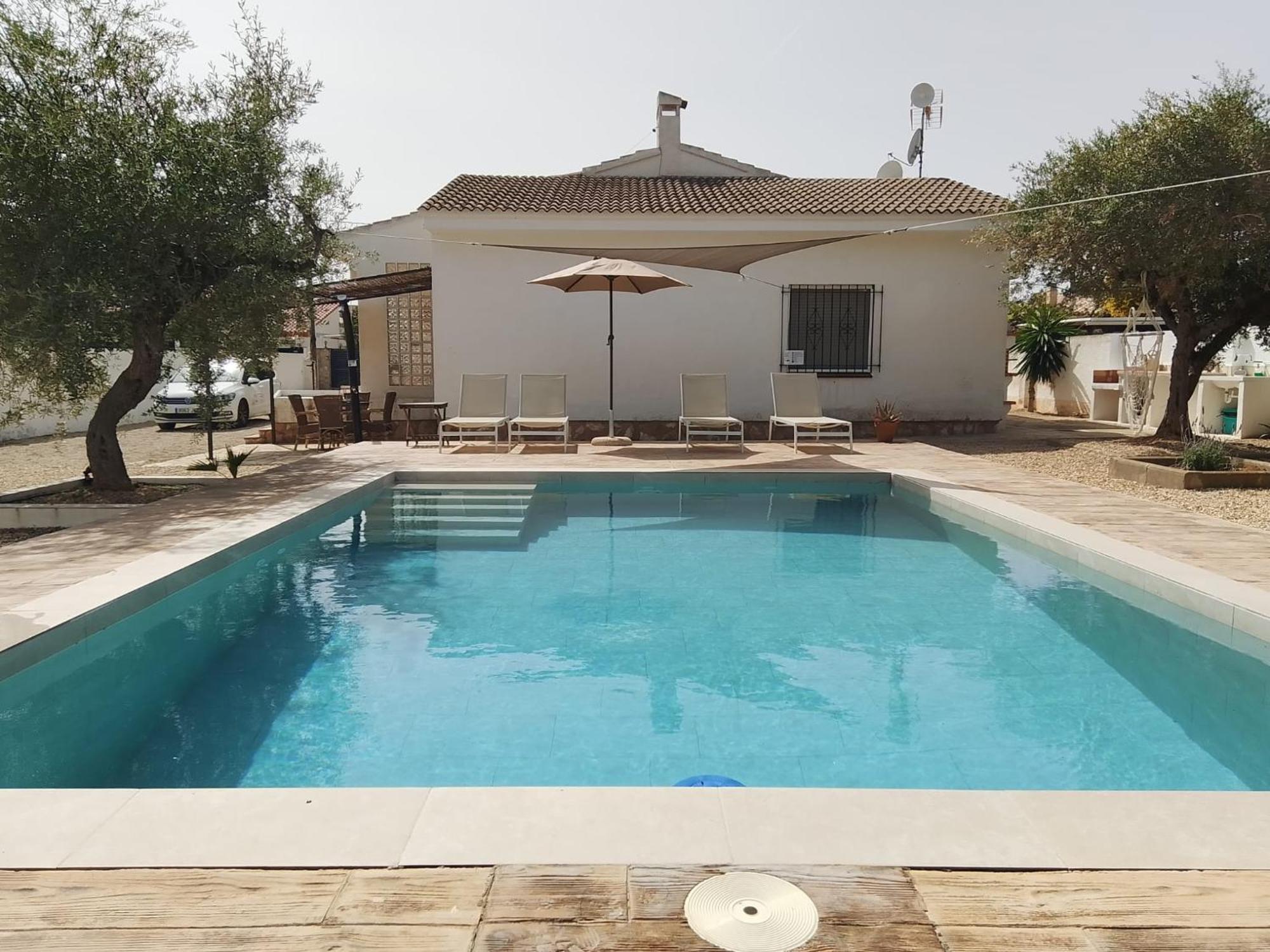 Cala Nirvana Apartment Les Tres Cales