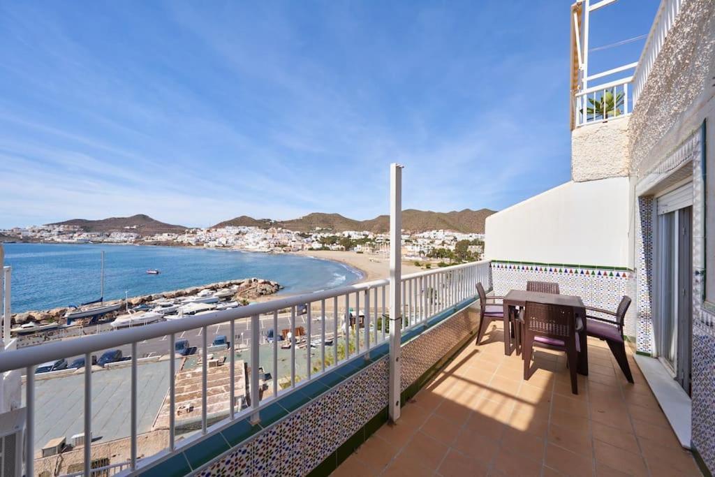 Armonia Apartment *