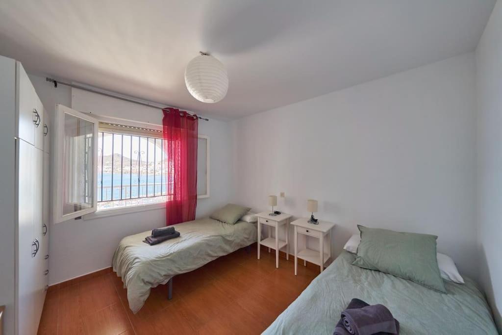 Armonia Apartment *
