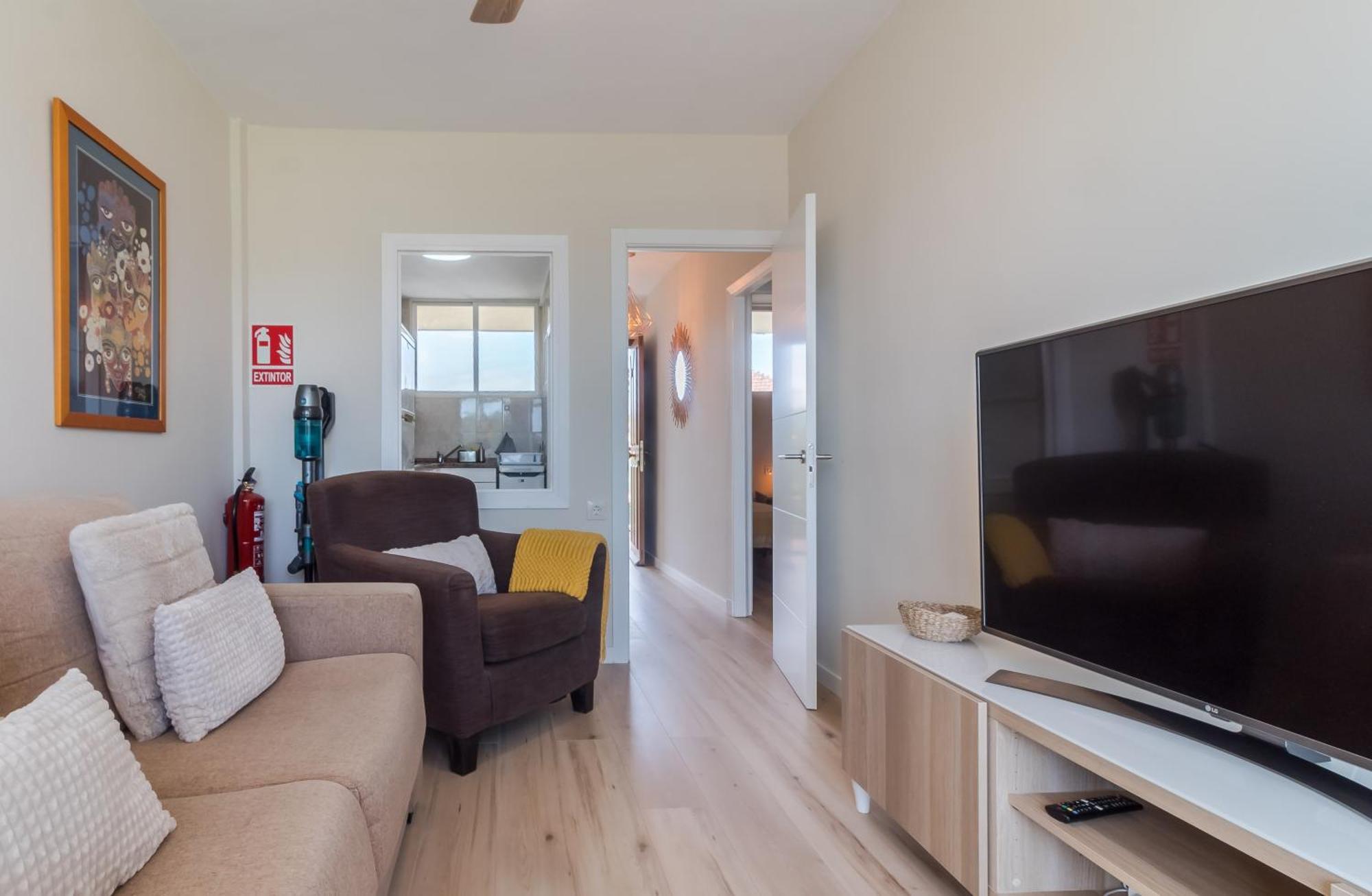 El Papimba De Celorio A 150 Metros De La Playa Apartamento