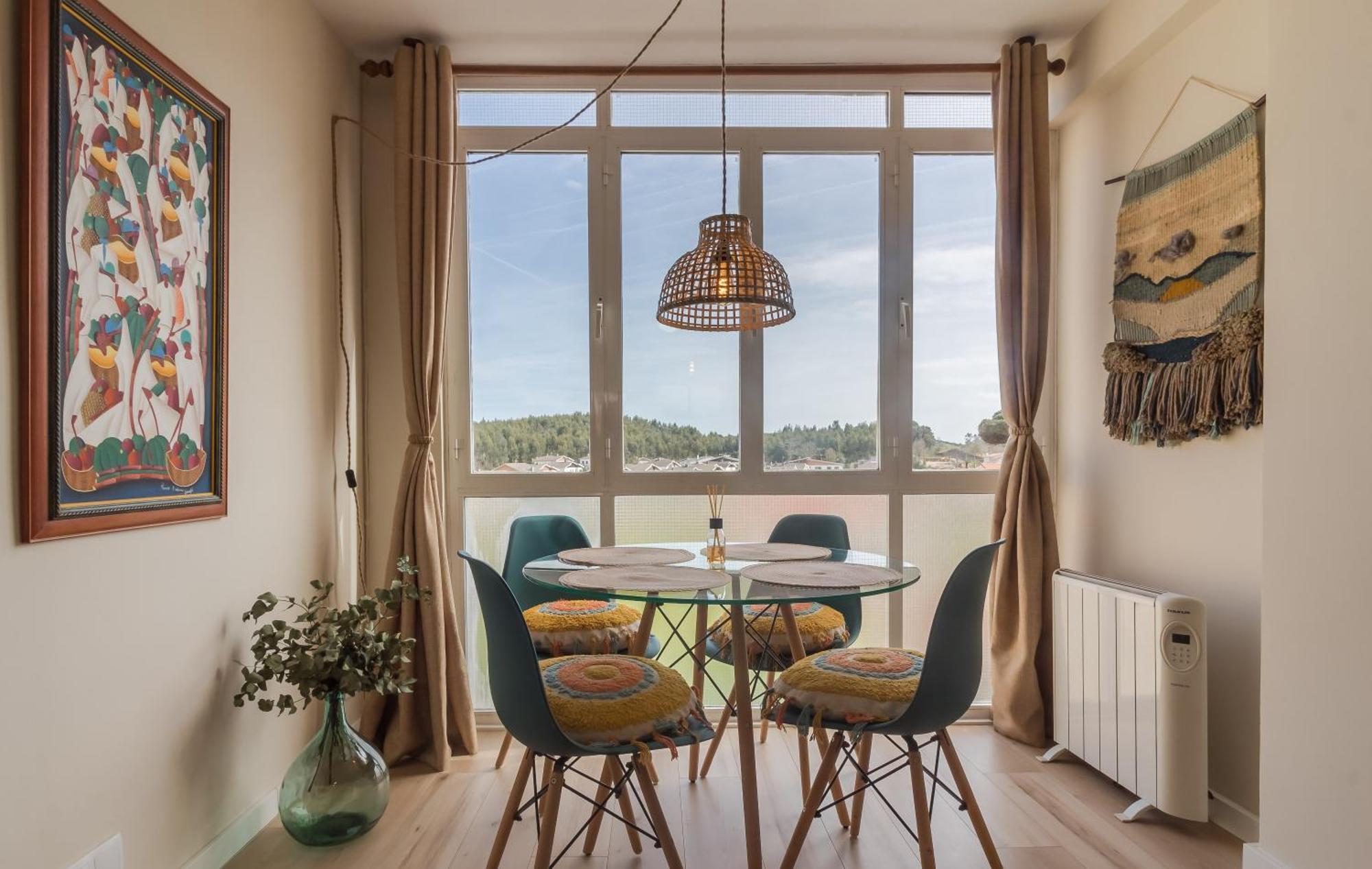 El Papimba De Celorio A 150 Metros De La Playa Apartamento Celorio (Llanes)